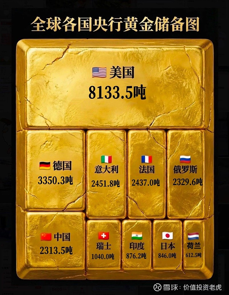 2026最新助赢神器“八闽掌上麻将十三水有挂吗”开挂(透视)辅助-第1张图片