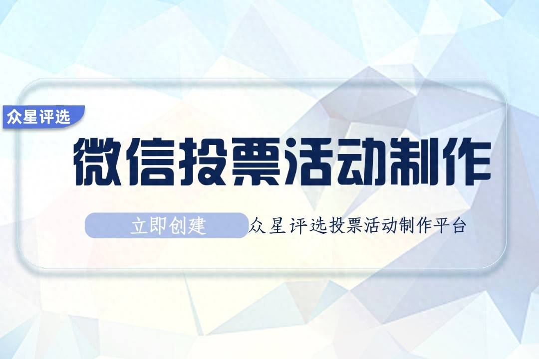 实测教程“皇豪互娱辅助器下载”详细分享装挂-第1张图片