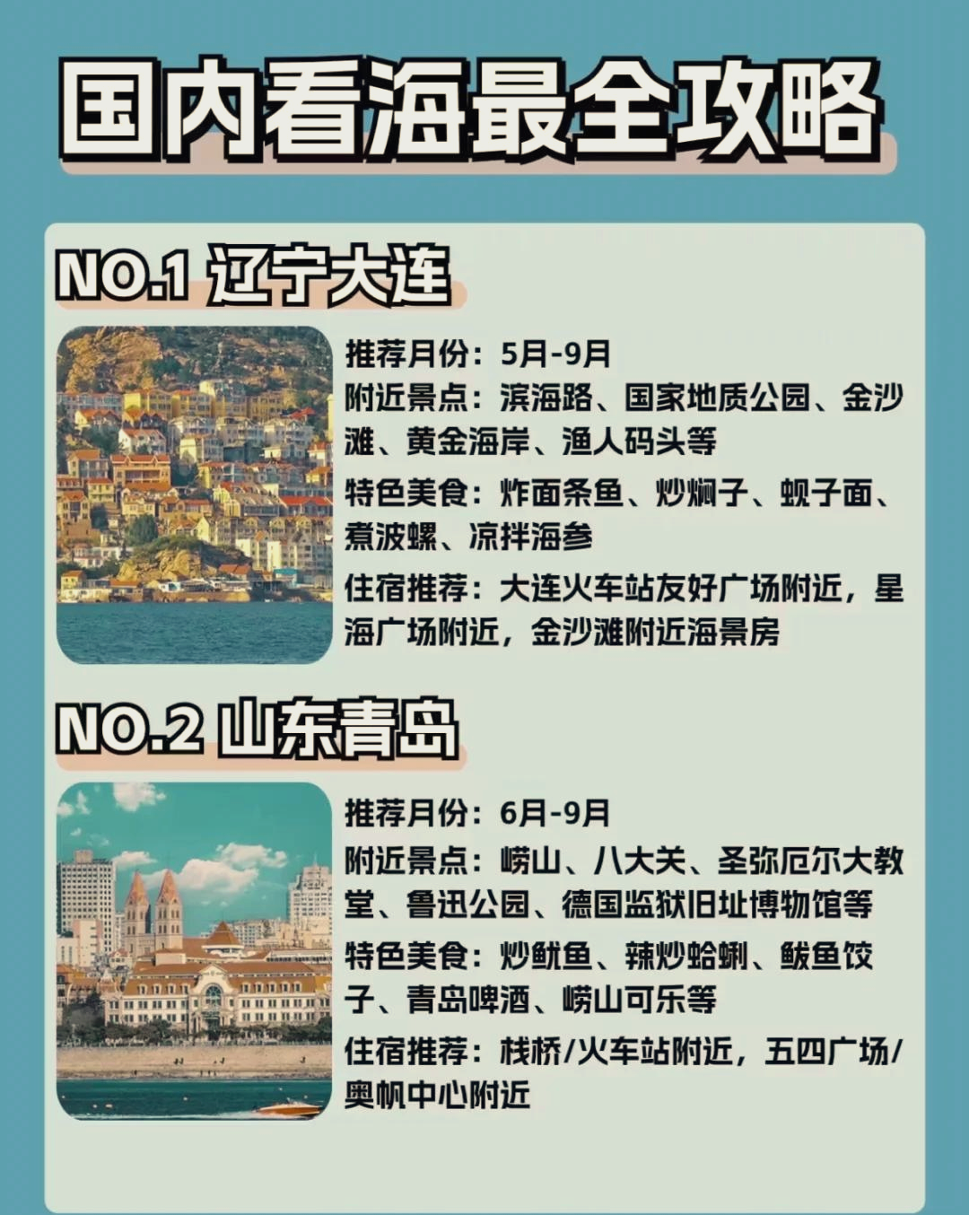 「辽宁新增2例本土无症状在大连」〃辽宁新增2例确诊 在沈阳大连