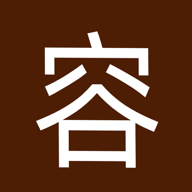 今日盘点“多乐跑胡子开挂神器”开挂辅助脚本+详细开挂-第2张图片
