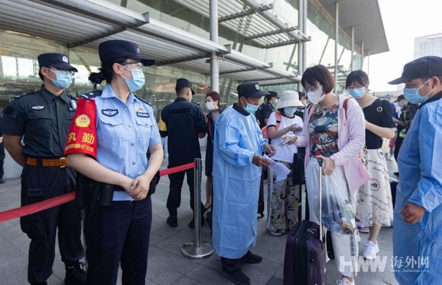 南京新冠疫情〃南京新冠疫情结束时间