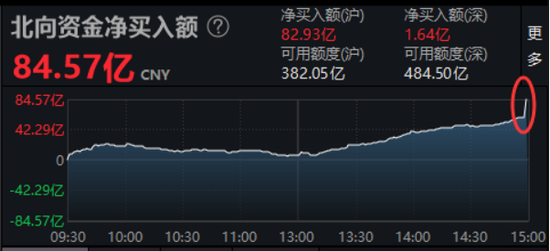 万能开挂辅助“WePoker辅助器安全吗”其实确实有挂-第2张图片