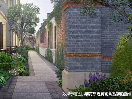 分享实测辅助“鸿狐大厅金花挂	”开挂(透视)辅助神器-第1张图片