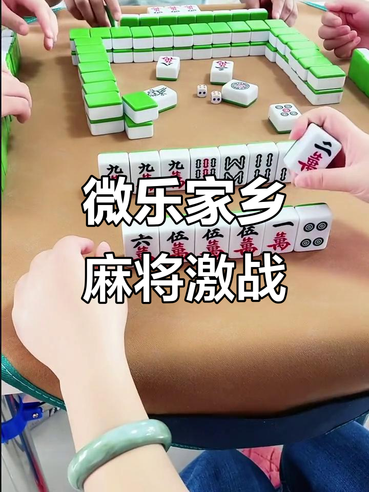 教程开挂辅助“微乐河北麻将外卦神器下载”附开挂脚本详细教程-第1张图片