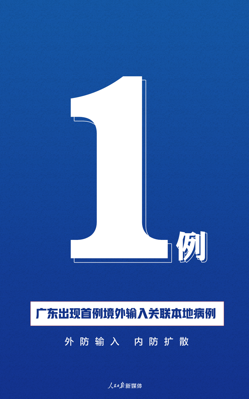 「31省新增12例确诊均为境外输入」〃31省区市新增20例确诊均为境外输入