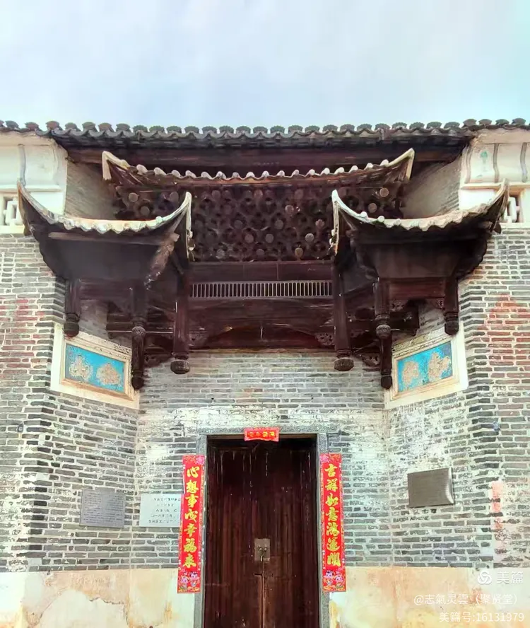 分享实测“中至吉安王炸辅助器”(透视挂)辅助神器教程-第2张图片