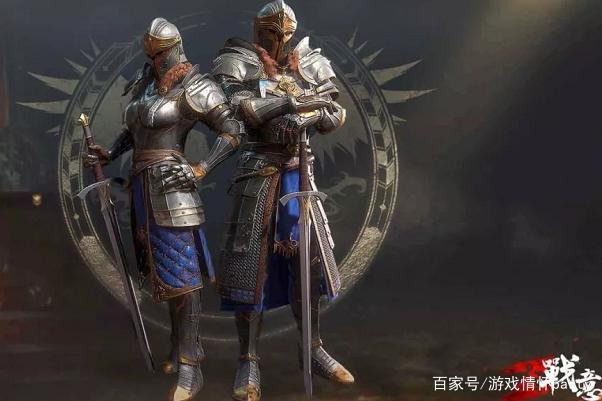 教程开挂辅助“情怀麻将外卦神器下载安装”开挂(透视)辅助教程-第2张图片