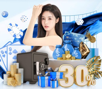 教程分享“德州局wepoker透视作弊挂”分享用挂教程-第1张图片
