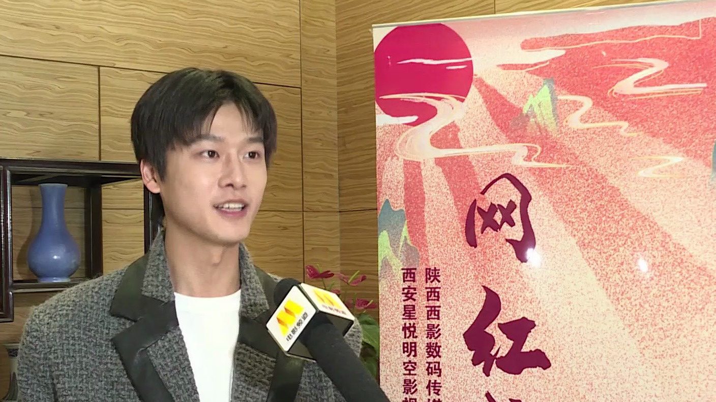我来教教大家“星悦陕西麻将免费挂”详细分享装挂步骤教程-第1张图片