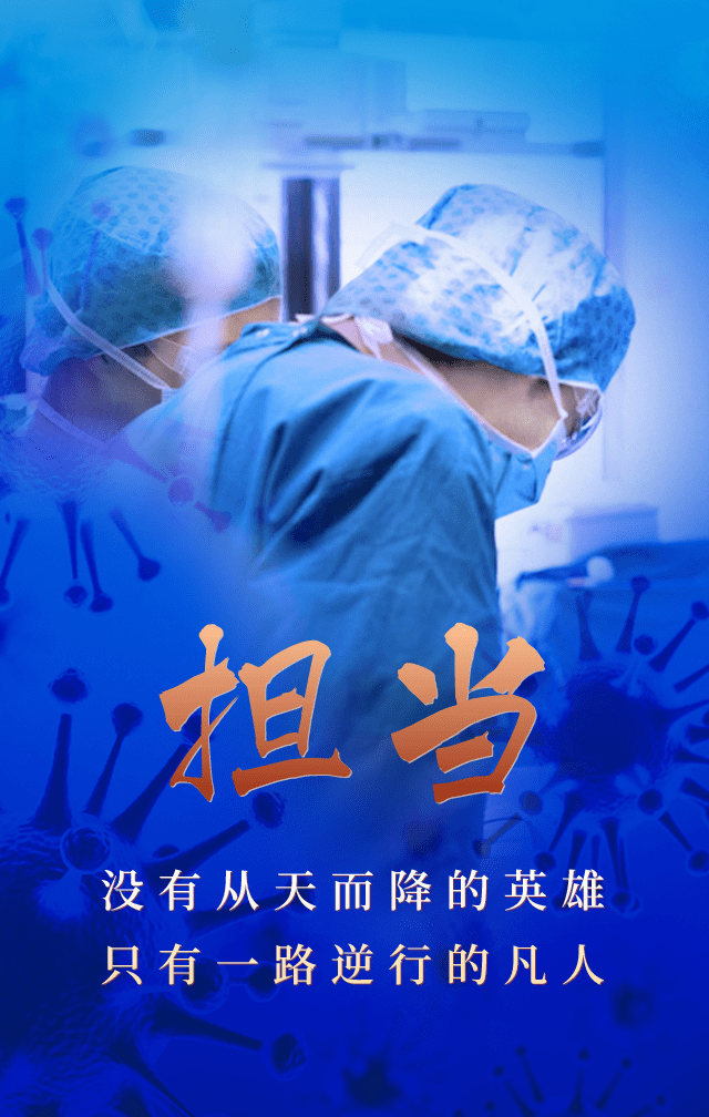一键必胜“陕麻圈究竟有挂吗”详细开挂教程-第1张图片