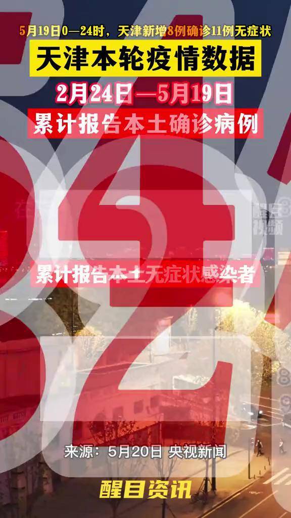 “湖南本轮疫情已有6市现确诊病例” 湖南本土疫情？-第2张图片