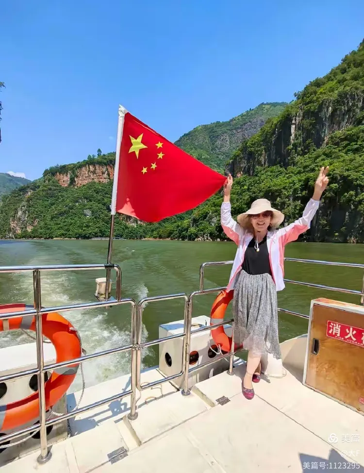今日教程“新九神大厅可以开挂吗	”透视挂!详细分享装挂步骤-第1张图片