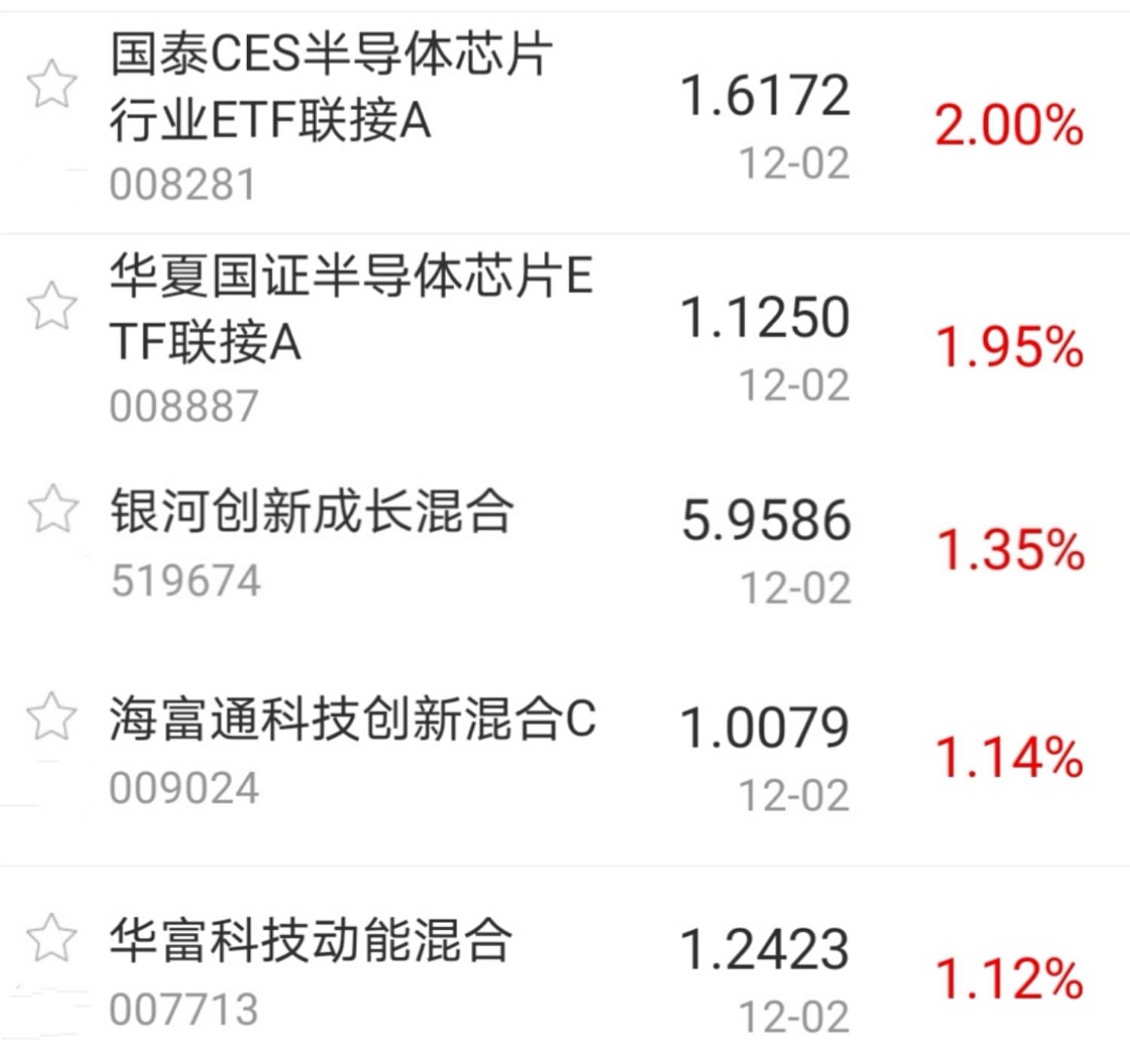 今日盘点“多乐跑胡子开挂神器”开挂辅助脚本+详细开挂-第1张图片