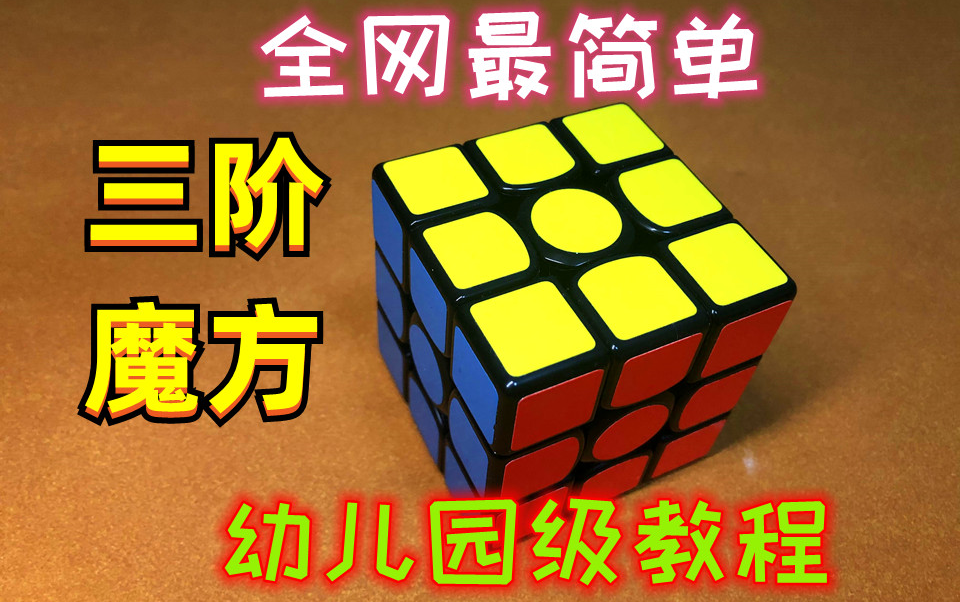 指定教程“哥哥打大a怎么能来好牌”详细分享装挂步骤教程-第2张图片