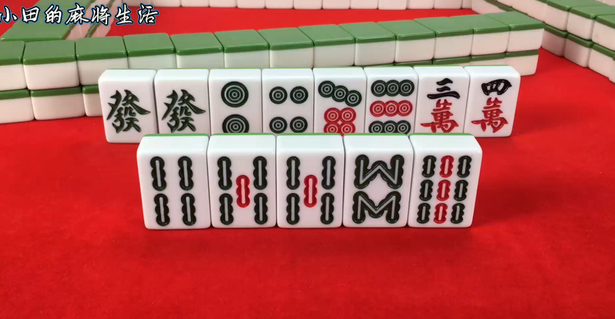 [教程经验]“手机麻将挂100元一个”(透视)开挂辅助脚本+详细开挂安装教程-第2张图片