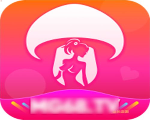 实测教程“wepokerapp透视挂下载	”科技辅助神器手机版教程-第2张图片