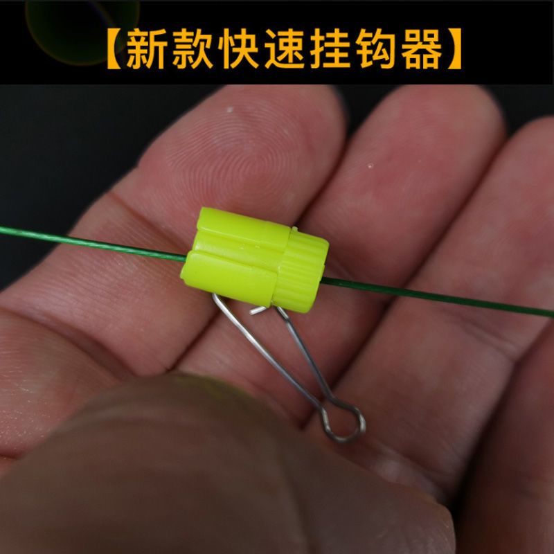 万能开挂辅助“宁德钓蟹辅助”揭秘透视辅助万能挂用法-第1张图片