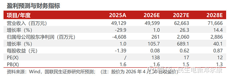 2026首发科技“微乐掼蛋有挂吗”详细开挂教程-第2张图片