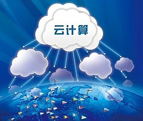 必看教程“雀神广东麻将小程序免费开挂器下载安装	”2026透视开挂-第2张图片