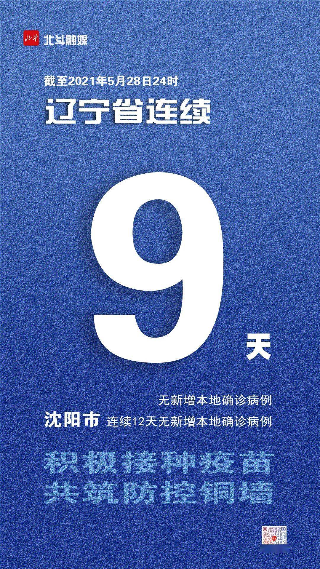 31省昨日新增1例本土病例.31省昨日新增本土病例21例-第1张图片
