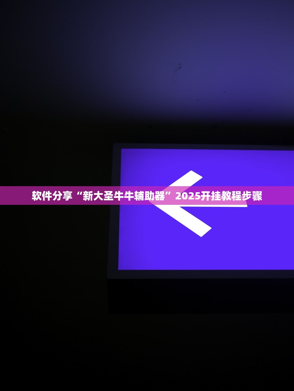开挂辅助工具“闲逸斗地主外卦神器”(透视挂)辅助透视教程-第2张图片