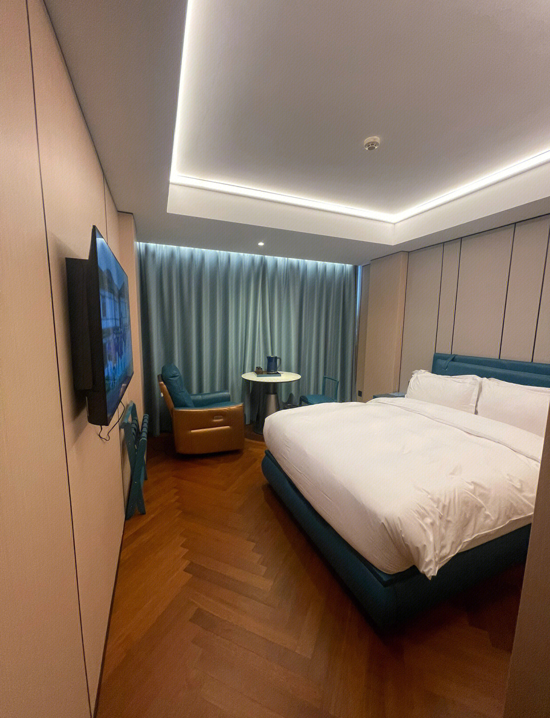 疫情福建-疫情福建酒店-第1张图片