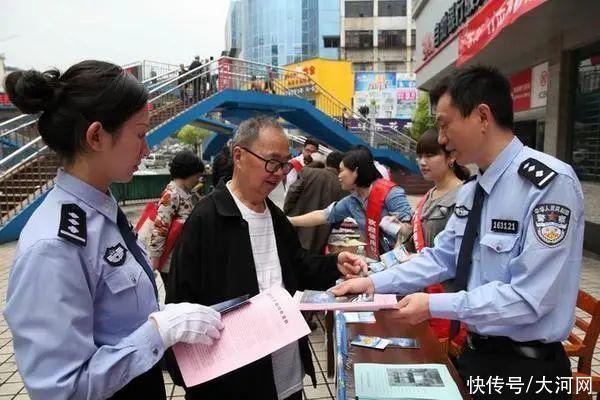 「北京仅剩1个中风险地区」〃北京仅剩1个中风险地区怎么办-第1张图片
