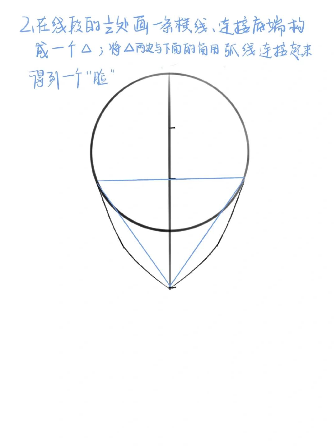 教程辅助“心悦填大坑作辅助下载”科技辅助神器手机版教程-第1张图片