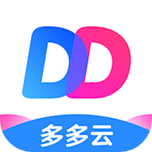 独家脚本实测“微乐河南麻将万能开挂器”开挂辅助脚本+详细开挂-第2张图片