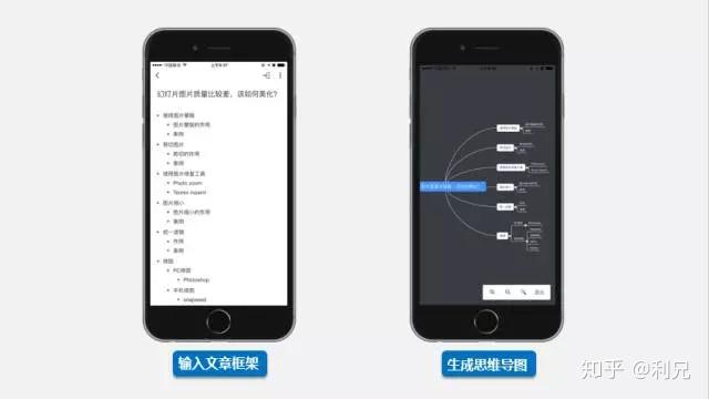 教程辅助!“手机跑胡子万能开挂神器”太坑人了,真的有挂-第2张图片