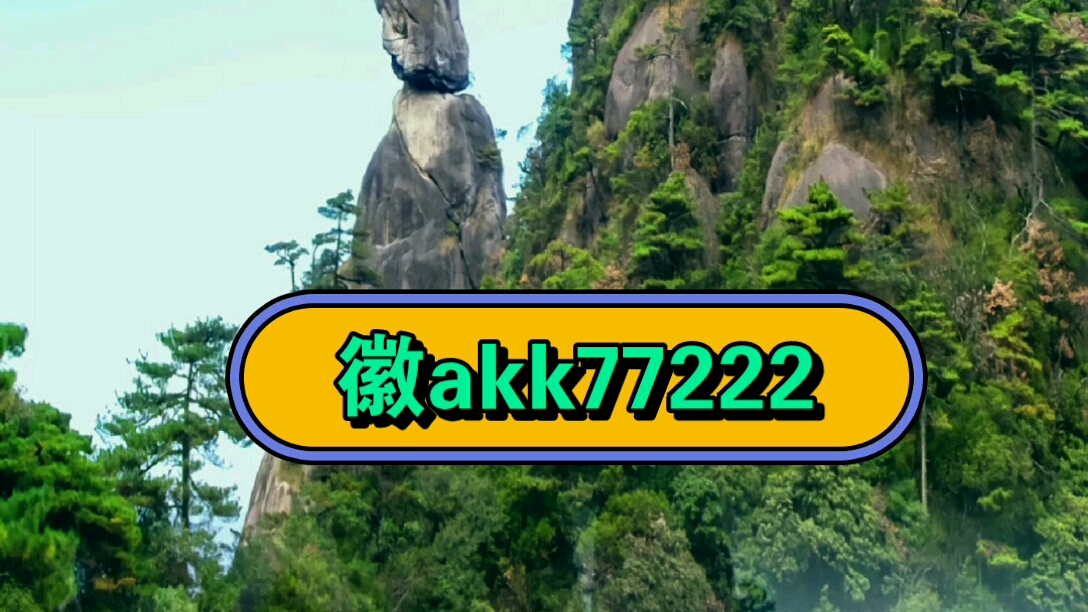 教程更新!“wepoker私人局作弊开挂方法	”(曝光透视必备猫腻)-第1张图片
