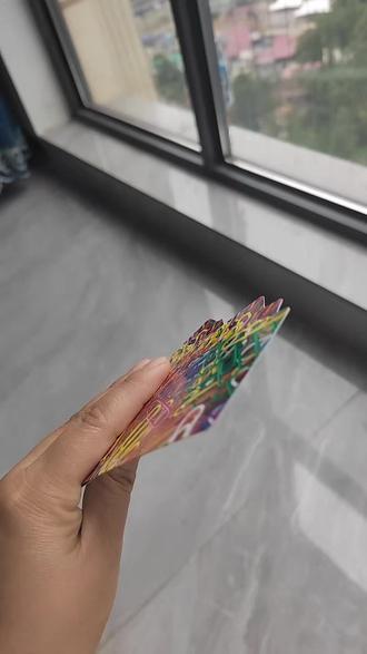 开挂辅助工具“财神十三张怎么设置提高好牌几率”开挂辅助脚本+详细开挂安装教程-第1张图片