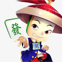 分享实测“微信打麻将必赢神软件”详细分享装挂步骤!-第2张图片