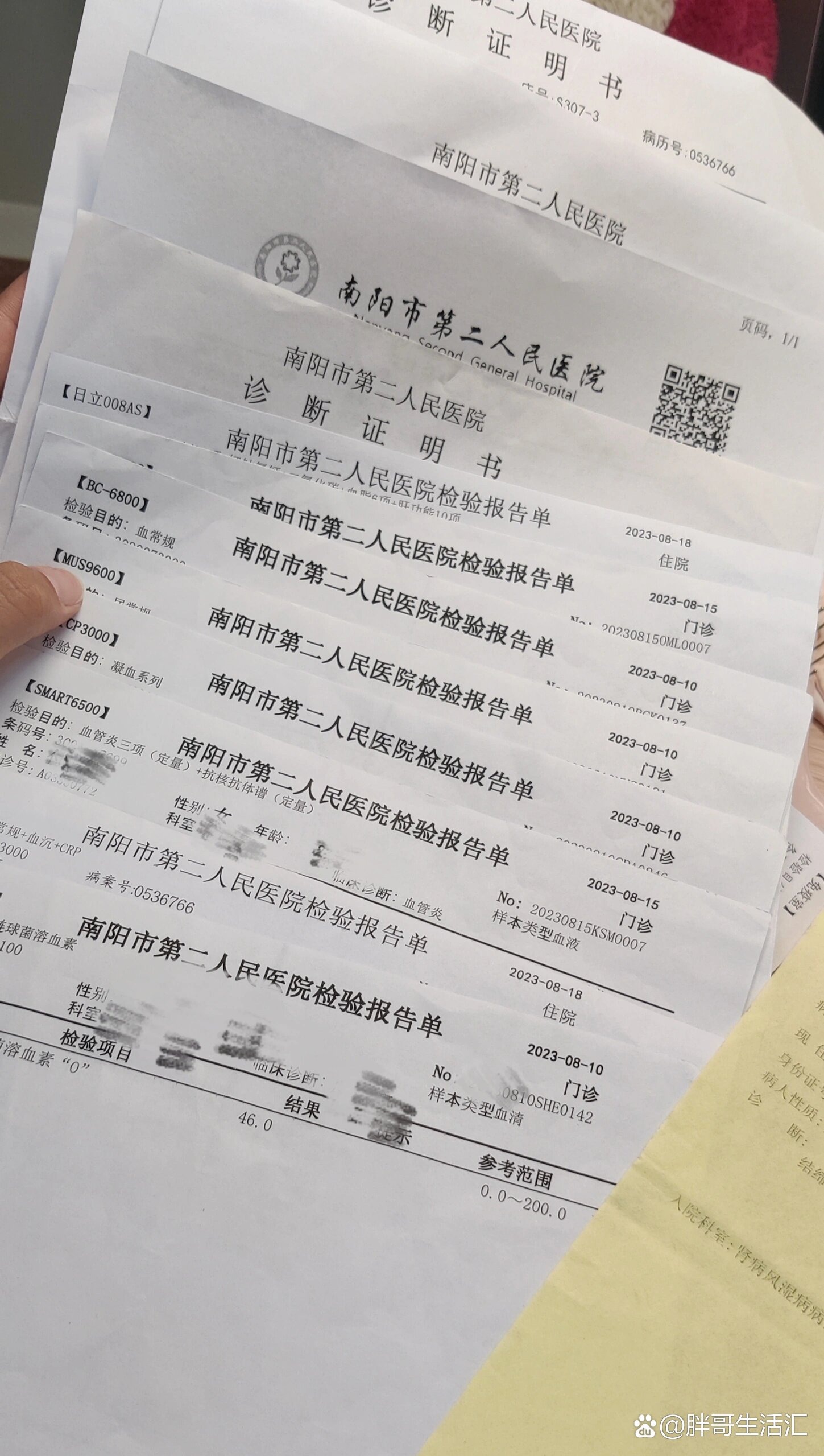 31省无新增本土确诊-31省新增本土确诊无症状-第1张图片