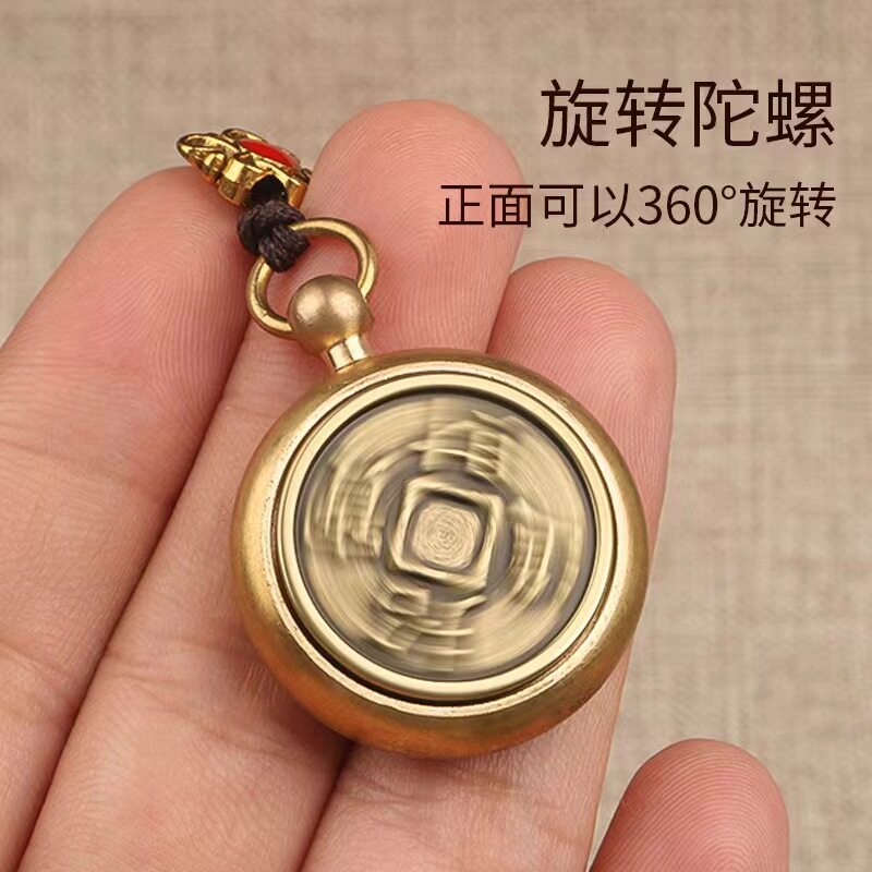 助赢神器“手机三公外卦神器下载安装”附开挂脚本详细步骤-第1张图片