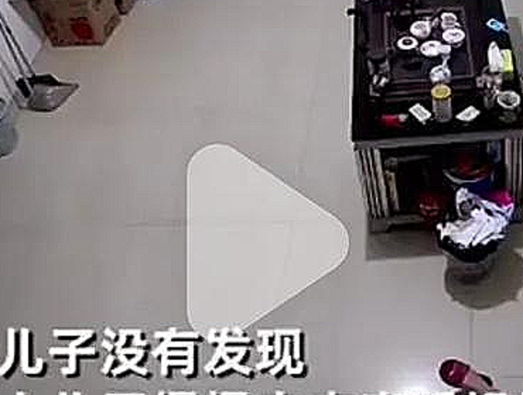 万能开挂辅助“一起宁德钓蟹辅助视频”辅助通用版下载教程！-第1张图片