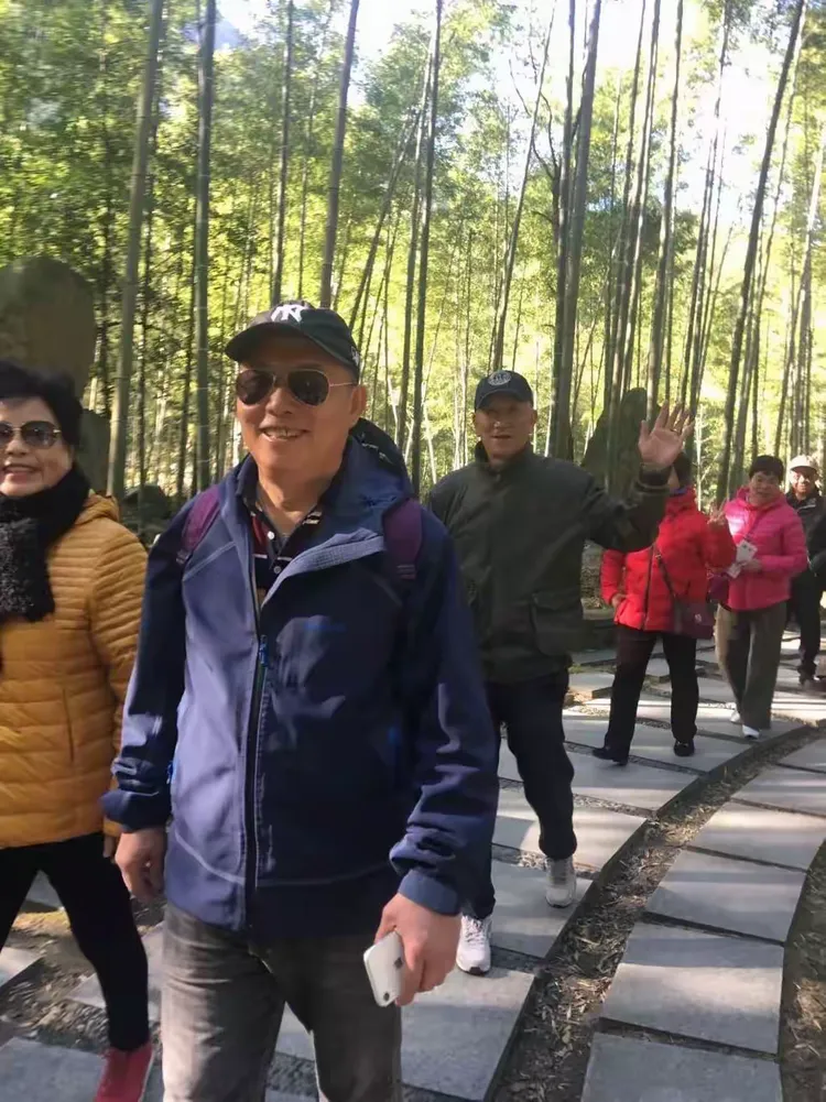 强力推荐“情怀宜春开挂教程视频”开挂(透视)辅助教程-第1张图片