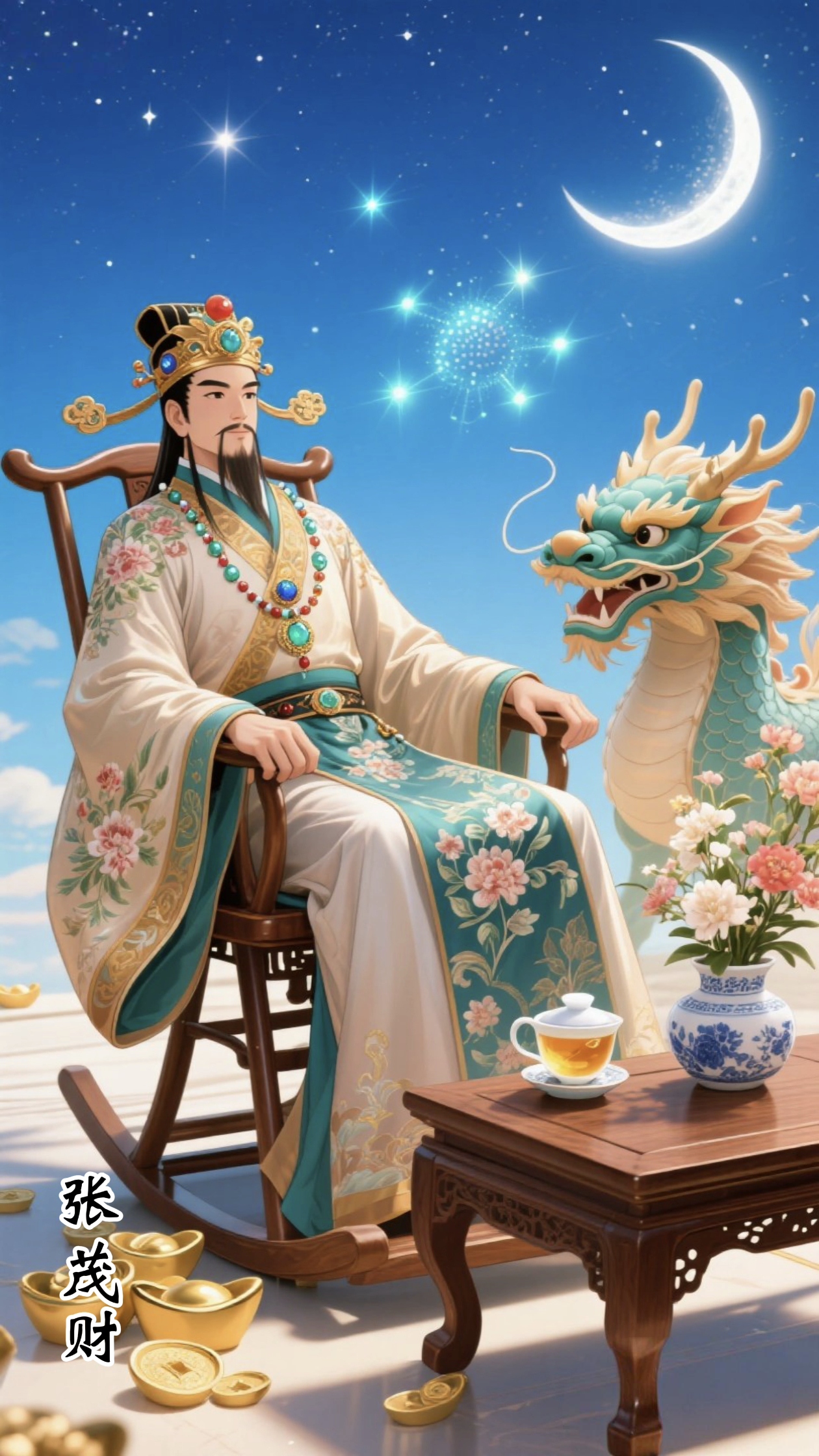 推荐一款“财神十三张可以开挂吗”科技辅助神器手机版教程-第2张图片