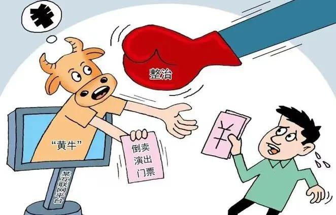 推荐一款“微乐亲友房免费开挂(透视)”揭秘透视辅助万能挂用法-第2张图片