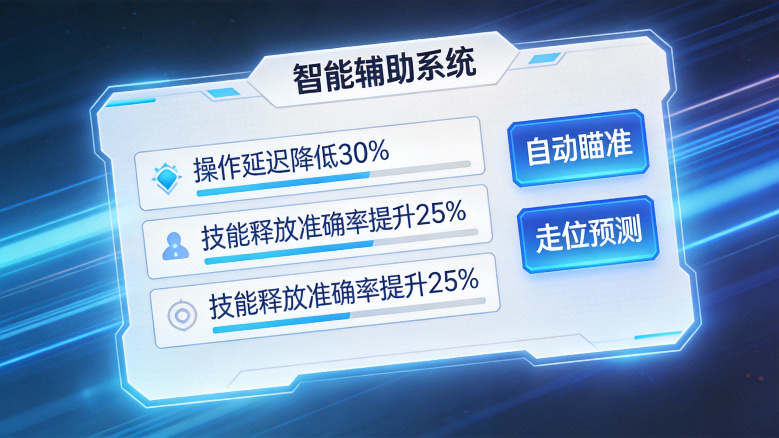 辅助开挂工具“手机麻将开挂免费软件下载微乐	”(透视挂)辅助透视教程-第2张图片