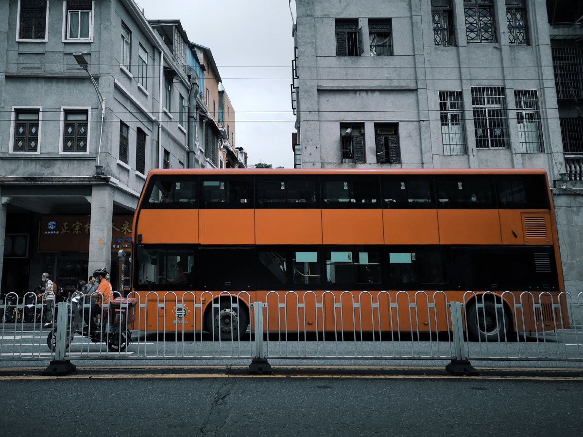 3分钟学会“羊城牌乐汇透视脚本软件”详细分享装挂步骤-第2张图片
