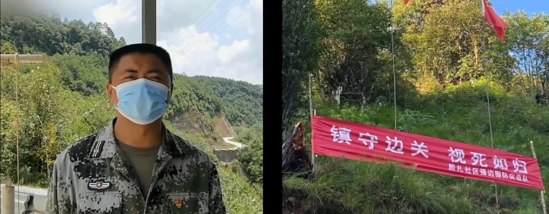 新疆：本轮疫情为史上防控难度最大︰(新疆疫情处于 阶段)