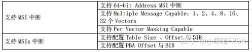 [教程经验]hhpoker免费辅助器”详细分享装挂步骤教程-第2张图片