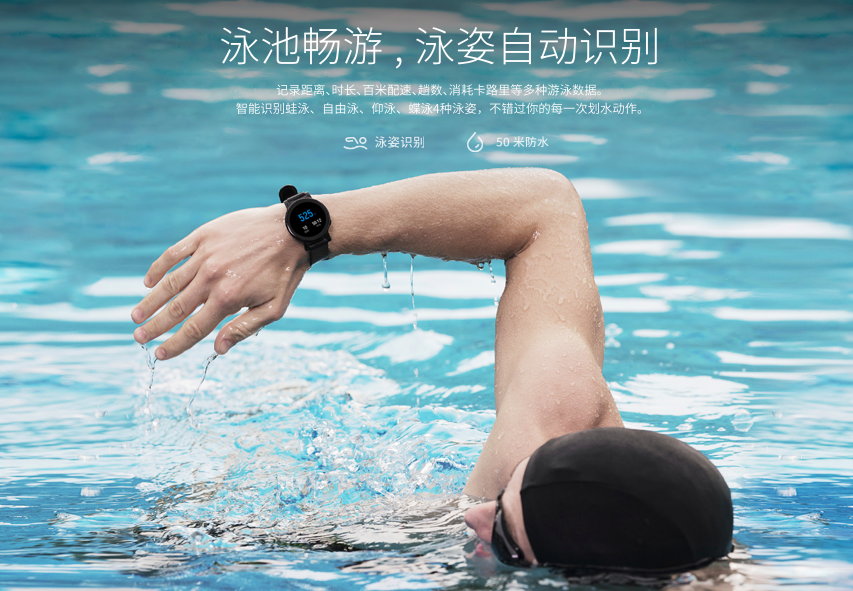必备科技“微乐划水麻将外卦神器下载安装”(透视挂)辅助透视教程-第1张图片