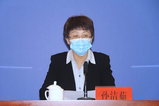 常州市疫情最新消息今天-常州市疫情情况-第1张图片