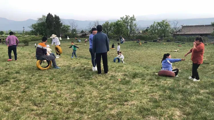 3分钟学会“家乡大贰有挂吗”附开挂脚本详细步-第1张图片