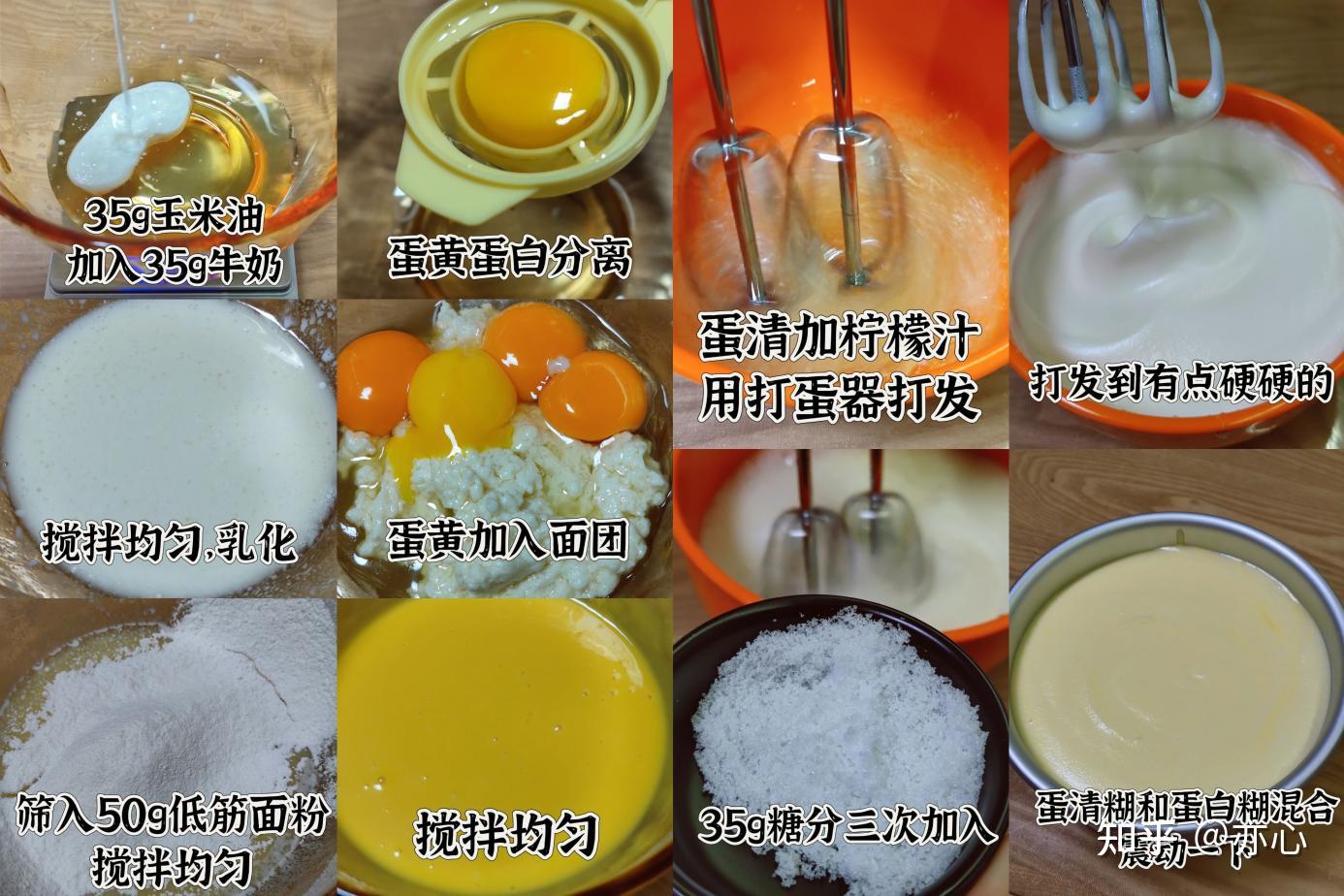 分享干货“微乐买月卡能提高胜率吗”(透视)开挂辅助脚本+详细开挂安装教程-第2张图片