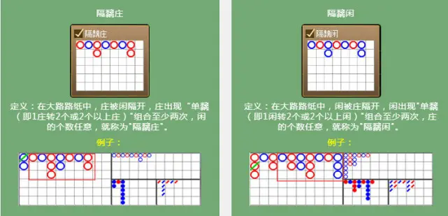 万能开挂辅助“多乐跑胡子小程序有挂吗	”详细分享装挂步骤教程-第1张图片