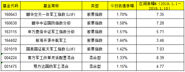 今日盘点“wepoker透视作弊挂购买”详细分享装挂步骤-第1张图片