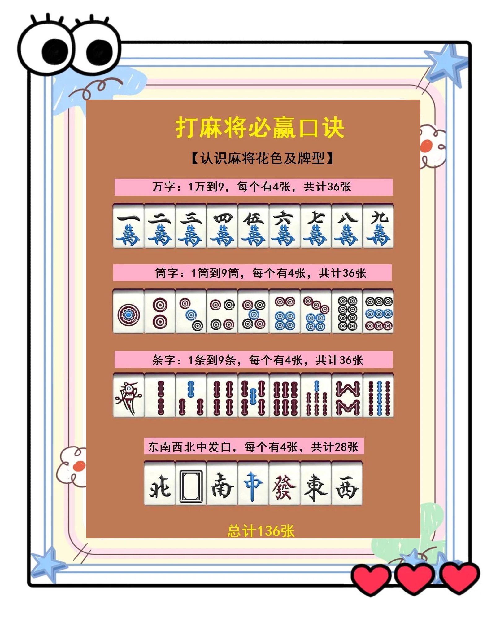 实操教程“微乐广东麻将小程序开挂神器”科技辅助神器手机版教程-第1张图片